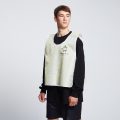 , Оксфорд 210ПУ, 95 гр.кв