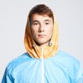 кв)