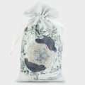 Мешочек 15х20см.,  Оксфорд 210ПУ, 95 гр.кв