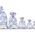 Сранение размеров 15х20, 10х15, 8х12, 6х10