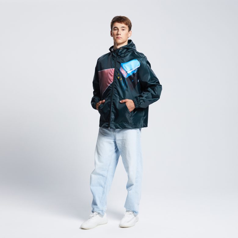 кв
