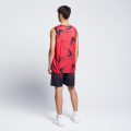 кв.м