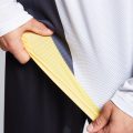  кв