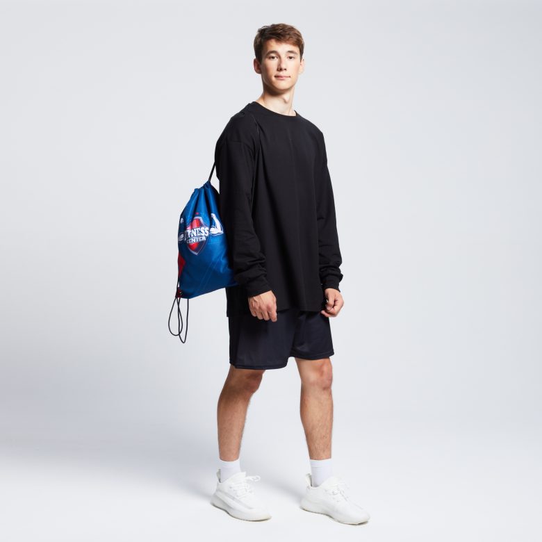 , Оксфорд 600 PU, 220 гр