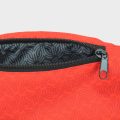 Сумка поясная Оксфорд 600 PU, 220 гр.кв.м