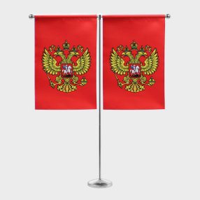 Подставка Т-образная под серебро, навершие «шар» 10 мм., с утяжелителем
