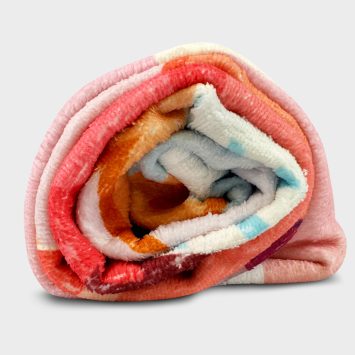 Полотенце банное, размер 70х140 см