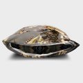 Чехол на подушку 40x40см., Флис 280 гр.кв