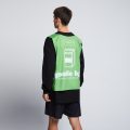 НФ-00016387-01_Манишка спортивная XL2XL (Ш54хВ60)см, Ложная сетка 135 гр.кв