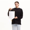 Вымпел односторонний на картоне (жесткий), обшив шнуром, шнур для подвеса, кисточ