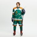 Чехол на шорты 52(XL) Оксфорд 210ПУ, 95 гр.кв