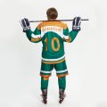Чехол на шорты 52(XL) Оксфорд 210ПУ, 95 гр.кв