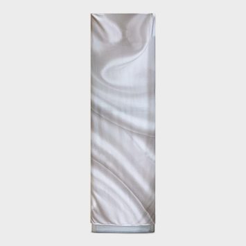 Чехол на антикражные ворота