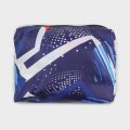 Косметичка  21x15см., Оксфорд 210ПУ, 95 гр.кв