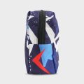Косметичка  21x15см., Оксфорд 210ПУ, 95 гр.кв