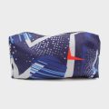 Косметичка  21x10см., Оксфорд 210ПУ, 95 гр.кв