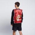 НФ-00016422-01_Манишка спортивная XL2XL (Ш54хВ60)см, Сатен 183 гр.кв