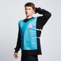 ,  Оксфорд 210ПУ, 95 гр.кв