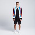 , Атлас 140 гр.кв