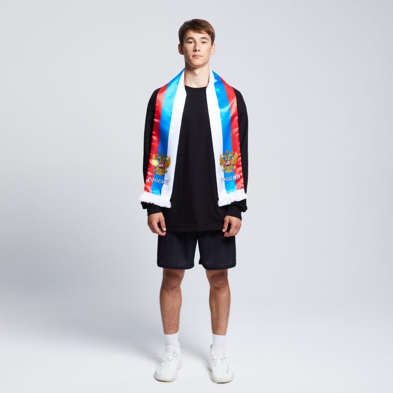 , Атлас 140 гр.кв
