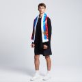 , Атлас 140 гр.кв
