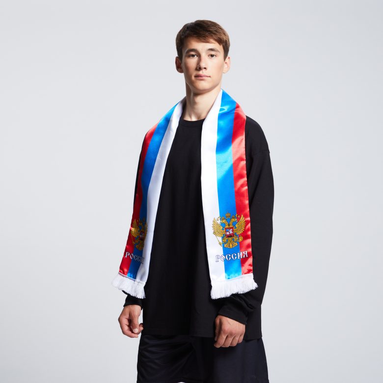 , Атлас 140 гр.кв