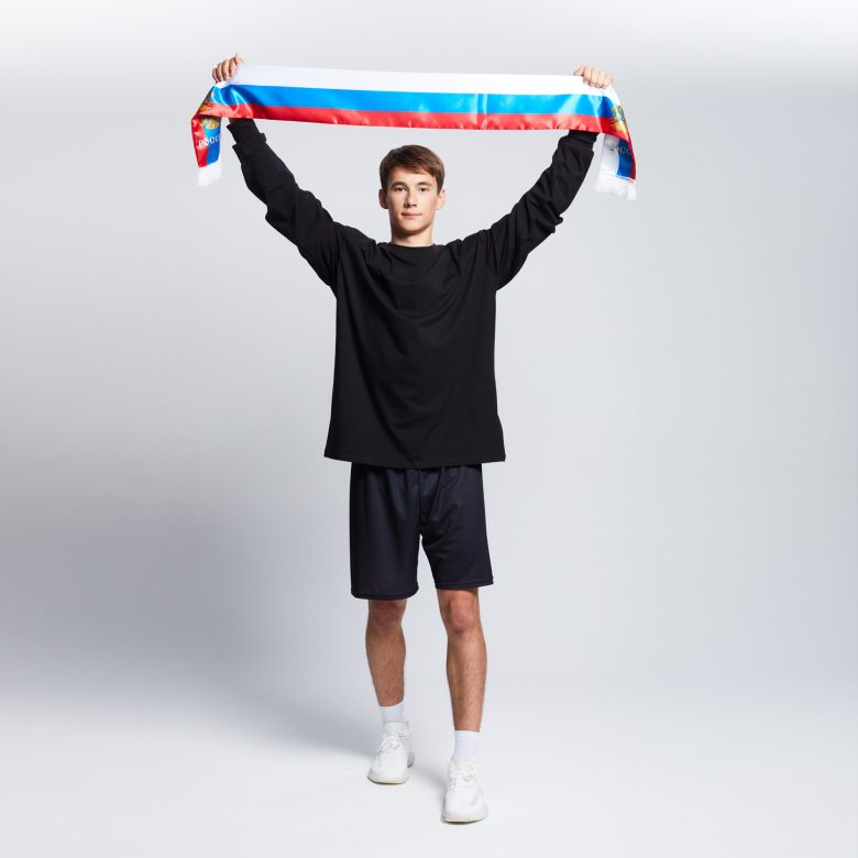 , Атлас 140 гр.кв