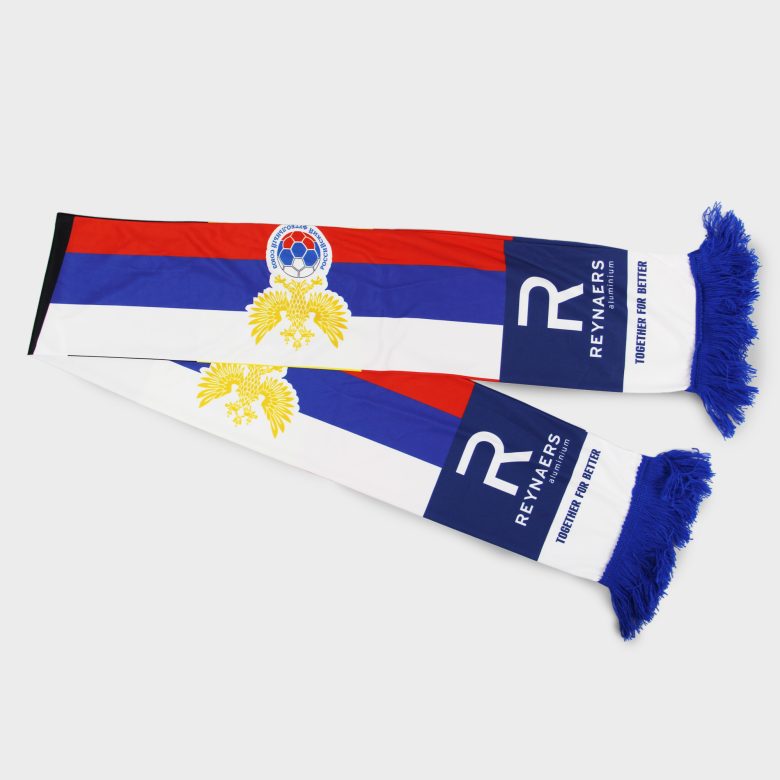 , Прима микрофибра 135 гр.кв.м