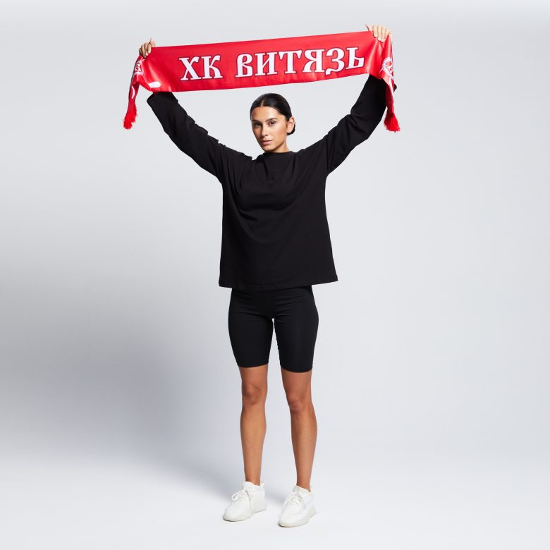 , Сатен 183 гр.кв