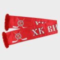, Сатен 183 гр.кв