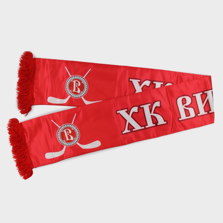 , Сатен 183 гр.кв