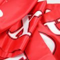 , Сатен 183 гр.кв