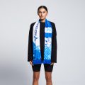 , Ложная сетка 135 гр.кв