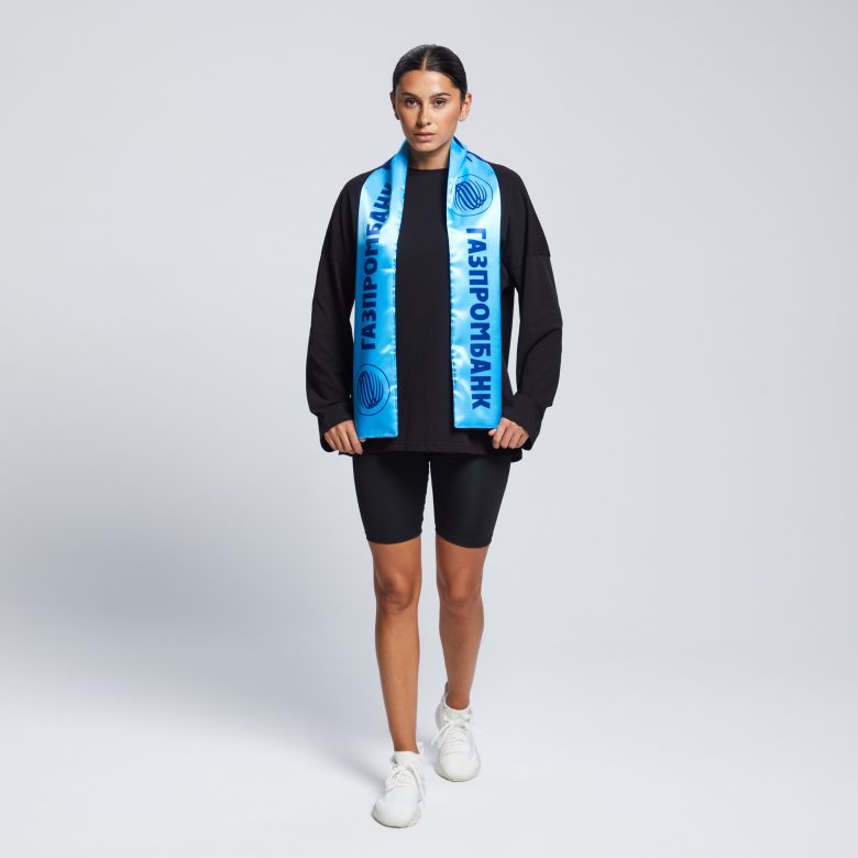 , Атлас 140 гр.кв