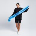 , Атлас 140 гр.кв
