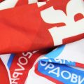 , Мокрый шелк 164гр.кв