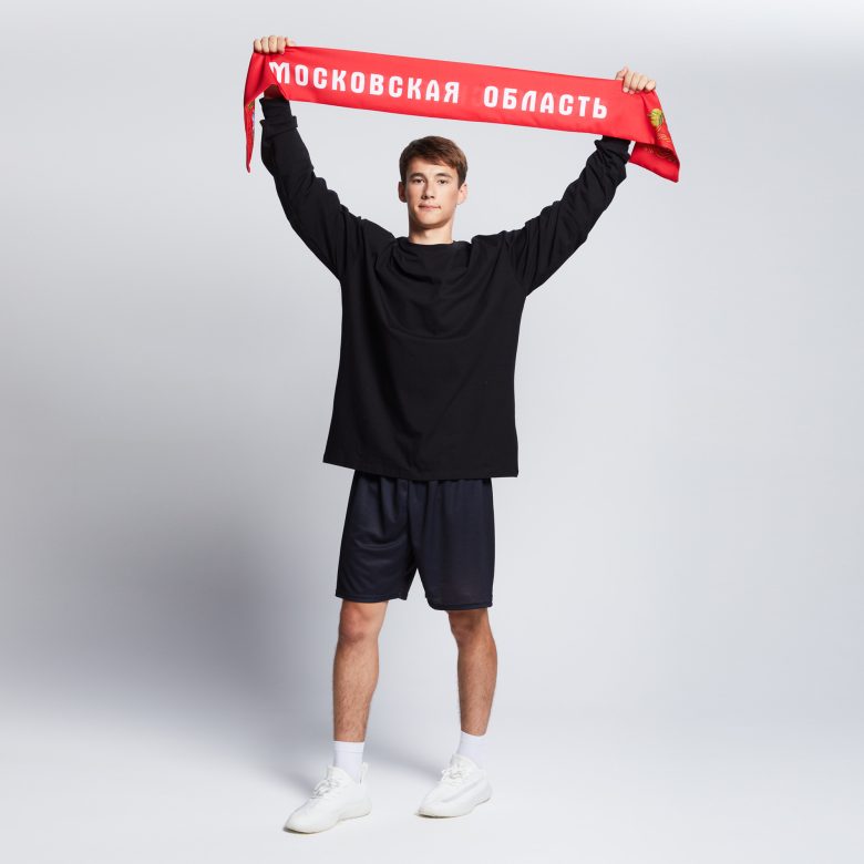 , Габардин 153 гр.кв