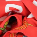 , Габардин 153 гр.кв