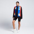 , Флис 280 гр.кв