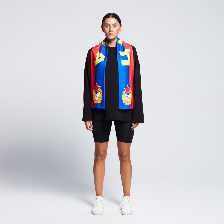 , Флис 280 гр.кв