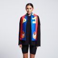 , Флис 280 гр.кв
