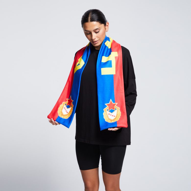 , Флис 280 гр.кв