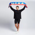 , Флис 280 гр.кв
