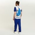 Футболка мужская, 50(L), Сэндвич 150 гр.кв
