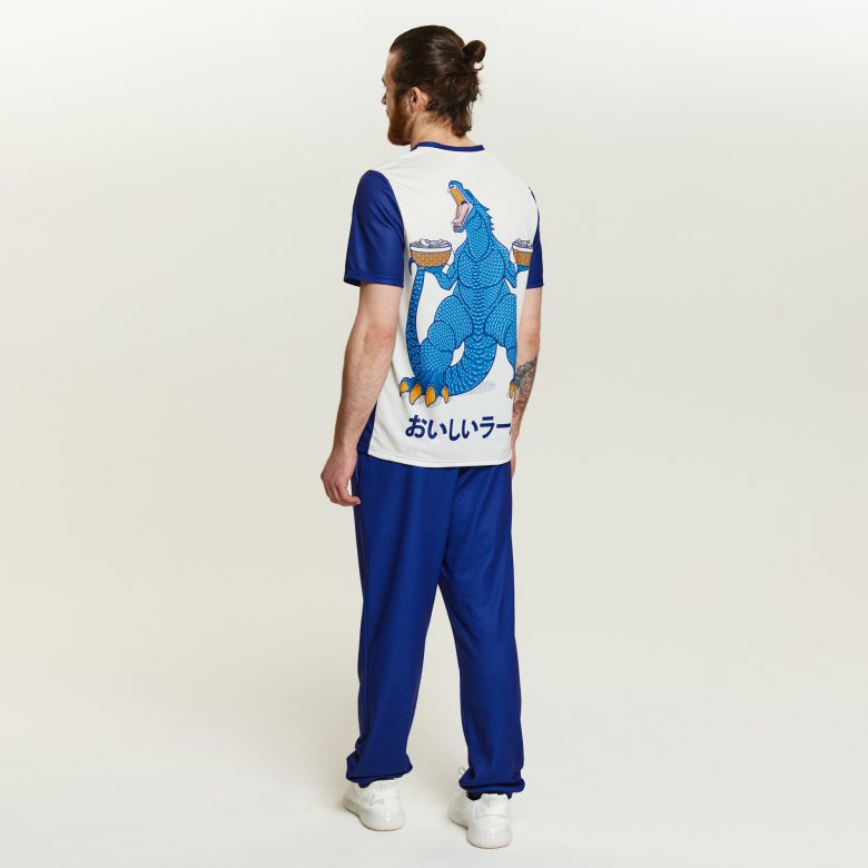 Футболка мужская, 50(L), Сэндвич 150 гр.кв