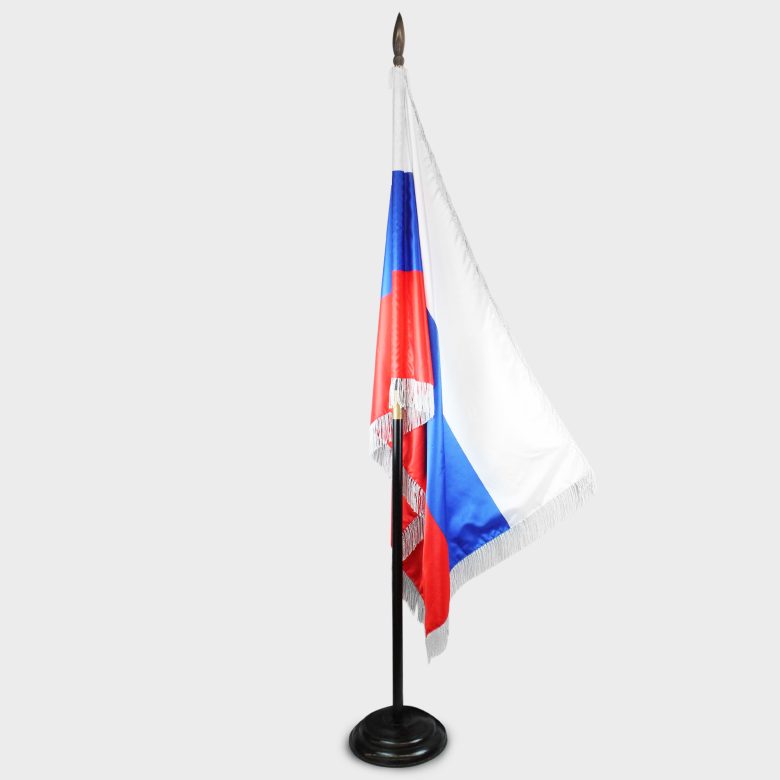 Древко 2,2 м