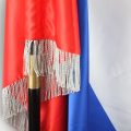 Древко 2,2 м