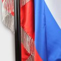 Древко 2,2 м