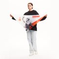 Косынка треугольная американка (80х80х120 h=52,9)80х80х120см