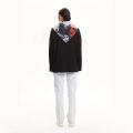 Косынка треугольная американка (80х80х120 h=52,9)80х80х120см